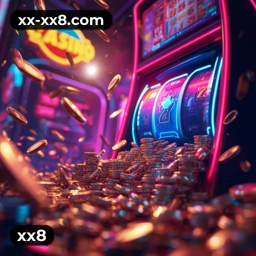 xx8