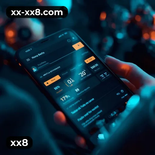 xx8