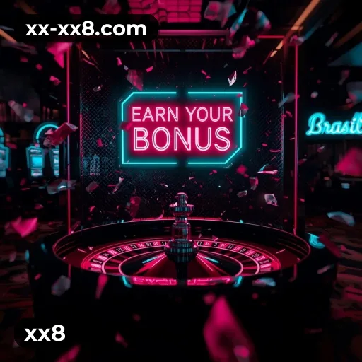 xx8