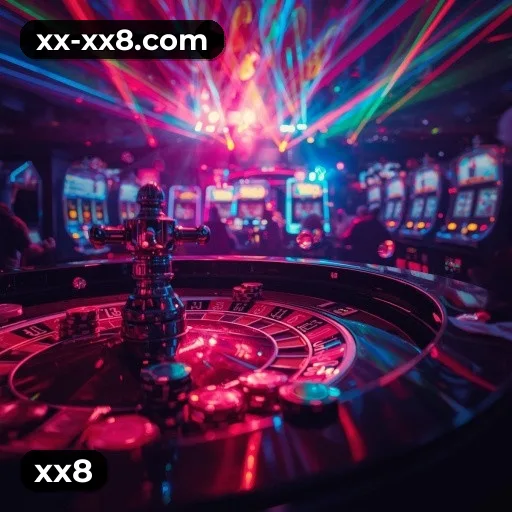 xx8