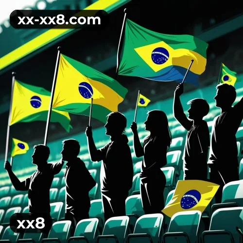 xx8